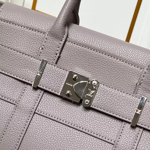 Cheap Louis Vuitton AAA Quality Handbags For Women #1371448 Replica Wholesale [$82.00 USD] [ITEM#1371448] on Replica Louis Vuitton AAA Quality Handbags