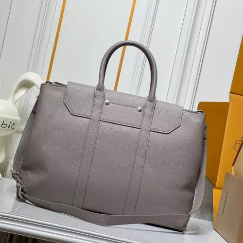 Cheap Louis Vuitton AAA Quality Handbags For Women #1371448 Replica Wholesale [$82.00 USD] [ITEM#1371448] on Replica Louis Vuitton AAA Quality Handbags