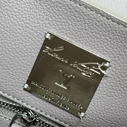 Cheap Louis Vuitton AAA Quality Handbags For Women #1371448 Replica Wholesale [$82.00 USD] [ITEM#1371448] on Replica Louis Vuitton AAA Quality Handbags
