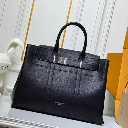 Louis Vuitton AAA Quality Handbags For Women #1371449
