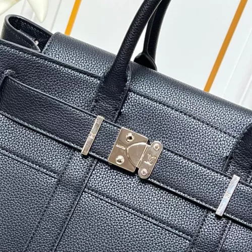 Cheap Louis Vuitton AAA Quality Handbags For Women #1371449 Replica Wholesale [$82.00 USD] [ITEM#1371449] on Replica Louis Vuitton AAA Quality Handbags