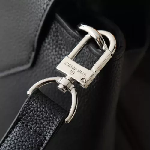 Cheap Louis Vuitton AAA Quality Handbags For Women #1371449 Replica Wholesale [$82.00 USD] [ITEM#1371449] on Replica Louis Vuitton AAA Quality Handbags