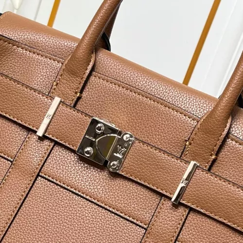 Cheap Louis Vuitton AAA Quality Handbags For Women #1371450 Replica Wholesale [$82.00 USD] [ITEM#1371450] on Replica Louis Vuitton AAA Quality Handbags
