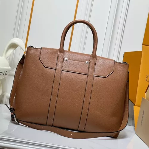 Cheap Louis Vuitton AAA Quality Handbags For Women #1371450 Replica Wholesale [$82.00 USD] [ITEM#1371450] on Replica Louis Vuitton AAA Quality Handbags