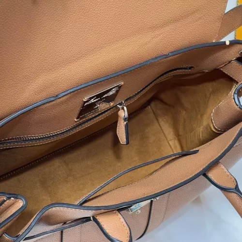 Cheap Louis Vuitton AAA Quality Handbags For Women #1371450 Replica Wholesale [$82.00 USD] [ITEM#1371450] on Replica Louis Vuitton AAA Quality Handbags