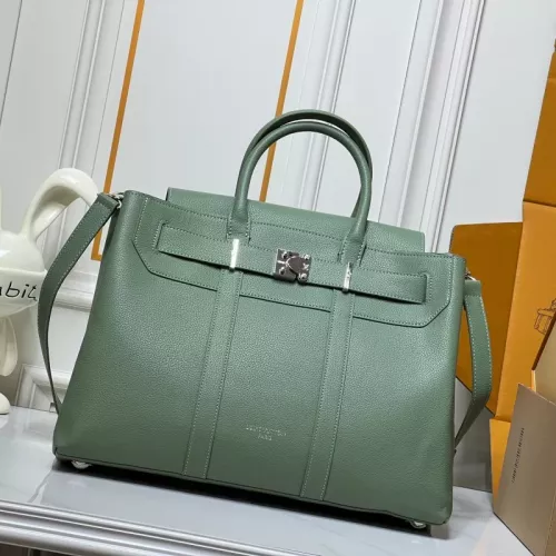 Louis Vuitton AAA Quality Handbags For Women #1371451