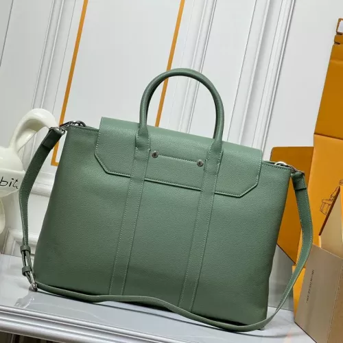 Cheap Louis Vuitton AAA Quality Handbags For Women #1371451 Replica Wholesale [$82.00 USD] [ITEM#1371451] on Replica Louis Vuitton AAA Quality Handbags