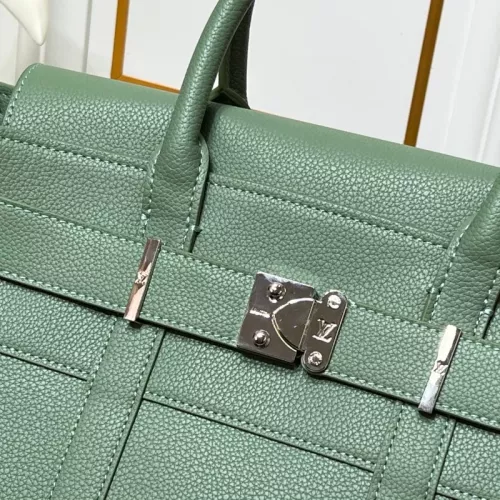 Cheap Louis Vuitton AAA Quality Handbags For Women #1371451 Replica Wholesale [$82.00 USD] [ITEM#1371451] on Replica Louis Vuitton AAA Quality Handbags