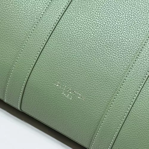 Cheap Louis Vuitton AAA Quality Handbags For Women #1371451 Replica Wholesale [$82.00 USD] [ITEM#1371451] on Replica Louis Vuitton AAA Quality Handbags
