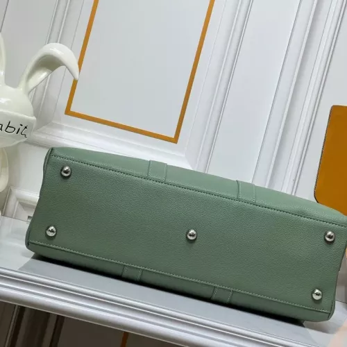 Cheap Louis Vuitton AAA Quality Handbags For Women #1371451 Replica Wholesale [$82.00 USD] [ITEM#1371451] on Replica Louis Vuitton AAA Quality Handbags