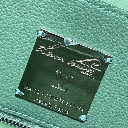 Cheap Louis Vuitton AAA Quality Handbags For Women #1371451 Replica Wholesale [$82.00 USD] [ITEM#1371451] on Replica Louis Vuitton AAA Quality Handbags