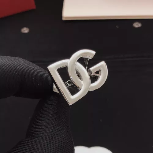 Cheap Dolce &amp; Gabbana Rings #1371467 Replica Wholesale [$29.00 USD] [ITEM#1371467] on Replica Dolce &amp; Gabbana Rings