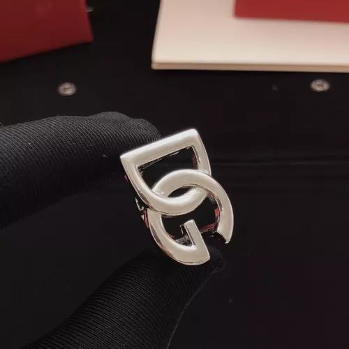 Cheap Dolce &amp; Gabbana Rings #1371467 Replica Wholesale [$29.00 USD] [ITEM#1371467] on Replica Dolce &amp; Gabbana Rings