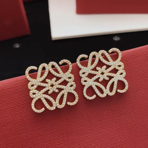 LOEWE Earrings For Women #1371470