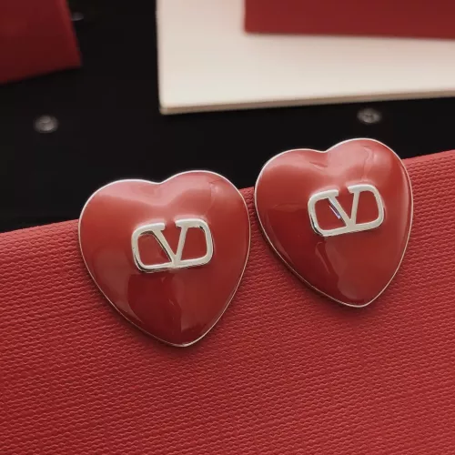 Valentino Earrings For Women #1371471