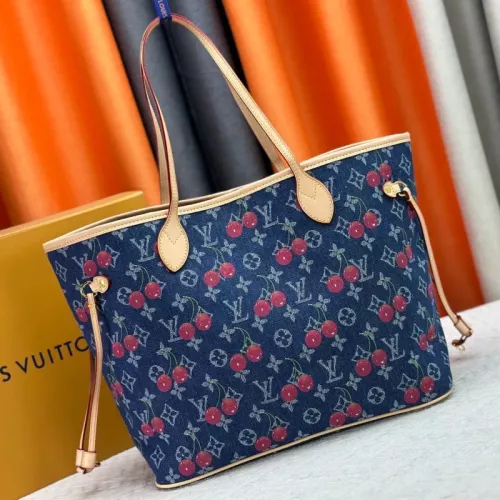 Cheap Louis Vuitton AAA Quality Shoulder Bags For Women #1371473 Replica Wholesale [$68.00 USD] [ITEM#1371473] on Replica Louis Vuitton AAA Quality Shoulder Bags