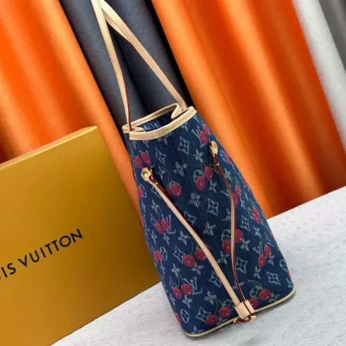 Cheap Louis Vuitton AAA Quality Shoulder Bags For Women #1371473 Replica Wholesale [$68.00 USD] [ITEM#1371473] on Replica Louis Vuitton AAA Quality Shoulder Bags