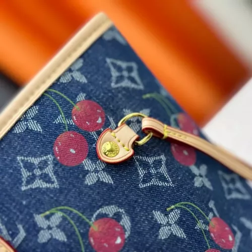 Cheap Louis Vuitton AAA Quality Shoulder Bags For Women #1371473 Replica Wholesale [$68.00 USD] [ITEM#1371473] on Replica Louis Vuitton AAA Quality Shoulder Bags