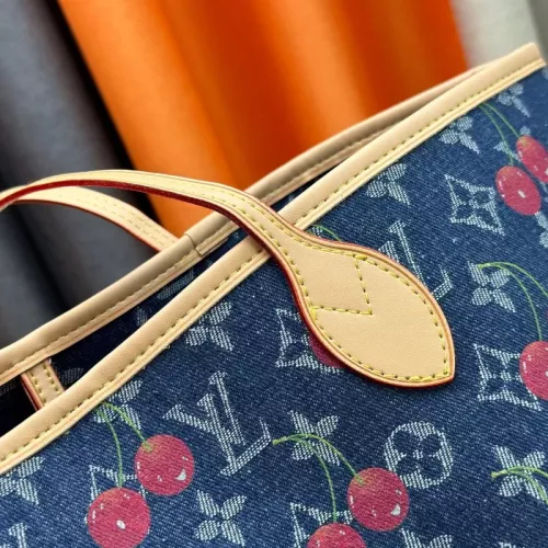 Cheap Louis Vuitton AAA Quality Shoulder Bags For Women #1371473 Replica Wholesale [$68.00 USD] [ITEM#1371473] on Replica Louis Vuitton AAA Quality Shoulder Bags