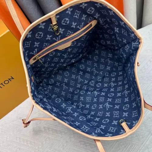Cheap Louis Vuitton AAA Quality Shoulder Bags For Women #1371473 Replica Wholesale [$68.00 USD] [ITEM#1371473] on Replica Louis Vuitton AAA Quality Shoulder Bags
