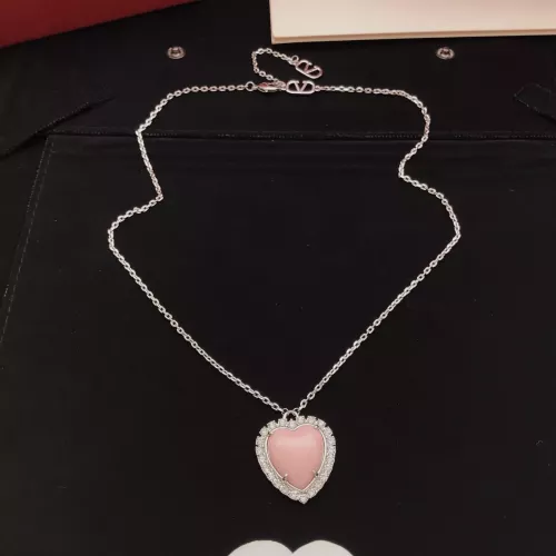 Valentino Necklaces For Women #1371474