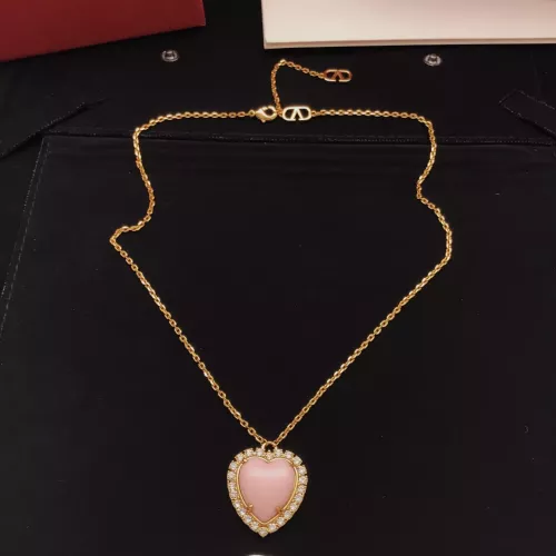 Valentino Necklaces For Women #1371475