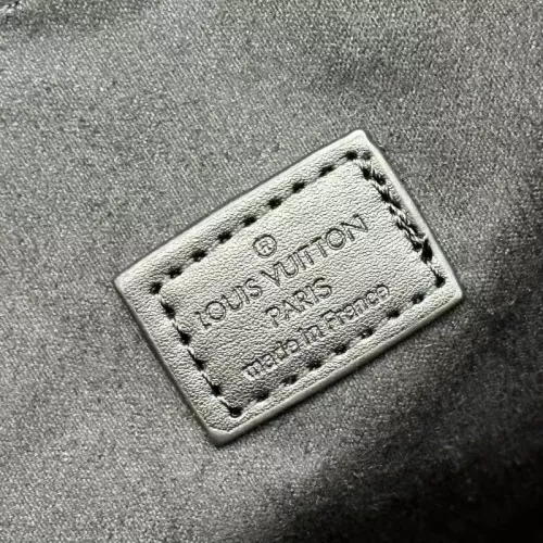 Cheap Louis Vuitton AAA Quality Shoulder Bags For Women #1371476 Replica Wholesale [$68.00 USD] [ITEM#1371476] on Replica Louis Vuitton AAA Quality Shoulder Bags