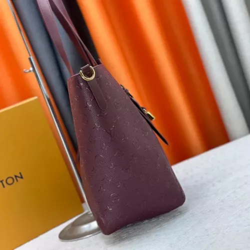 Cheap Louis Vuitton AAA Quality Shoulder Bags For Women #1371477 Replica Wholesale [$68.00 USD] [ITEM#1371477] on Replica Louis Vuitton AAA Quality Shoulder Bags