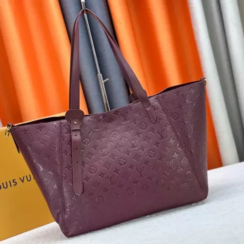 Cheap Louis Vuitton AAA Quality Shoulder Bags For Women #1371477 Replica Wholesale [$68.00 USD] [ITEM#1371477] on Replica Louis Vuitton AAA Quality Shoulder Bags