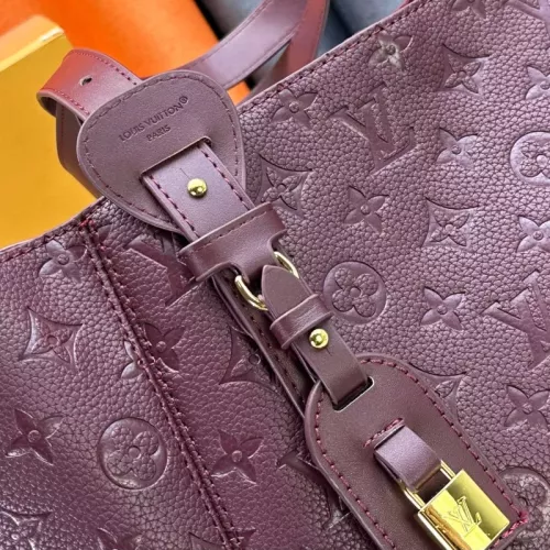 Cheap Louis Vuitton AAA Quality Shoulder Bags For Women #1371477 Replica Wholesale [$68.00 USD] [ITEM#1371477] on Replica Louis Vuitton AAA Quality Shoulder Bags