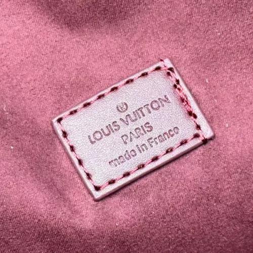 Cheap Louis Vuitton AAA Quality Shoulder Bags For Women #1371477 Replica Wholesale [$68.00 USD] [ITEM#1371477] on Replica Louis Vuitton AAA Quality Shoulder Bags