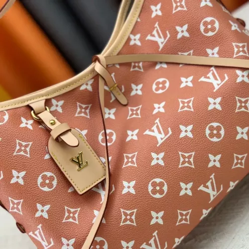 Cheap Louis Vuitton AAA Quality Shoulder Bags For Women #1371479 Replica Wholesale [$68.00 USD] [ITEM#1371479] on Replica Louis Vuitton AAA Quality Shoulder Bags