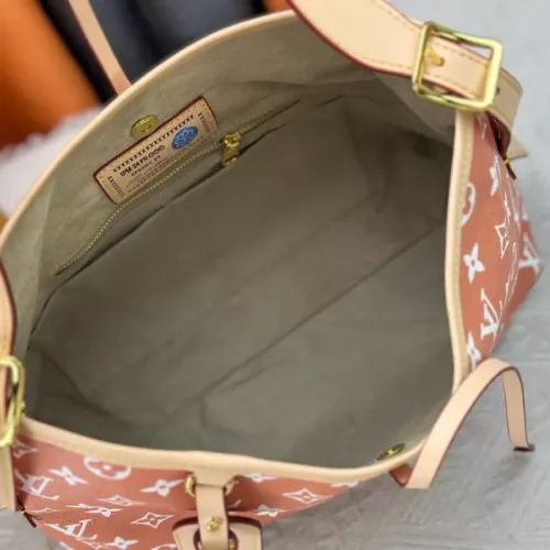 Cheap Louis Vuitton AAA Quality Shoulder Bags For Women #1371479 Replica Wholesale [$68.00 USD] [ITEM#1371479] on Replica Louis Vuitton AAA Quality Shoulder Bags