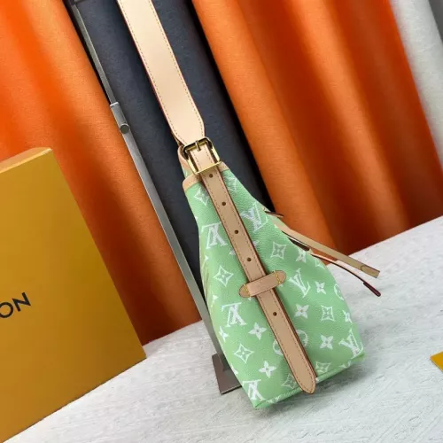 Cheap Louis Vuitton AAA Quality Shoulder Bags For Women #1371480 Replica Wholesale [$68.00 USD] [ITEM#1371480] on Replica Louis Vuitton AAA Quality Shoulder Bags