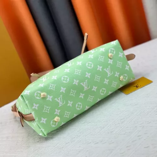 Cheap Louis Vuitton AAA Quality Shoulder Bags For Women #1371480 Replica Wholesale [$68.00 USD] [ITEM#1371480] on Replica Louis Vuitton AAA Quality Shoulder Bags