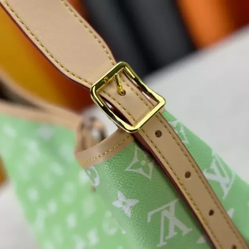 Cheap Louis Vuitton AAA Quality Shoulder Bags For Women #1371480 Replica Wholesale [$68.00 USD] [ITEM#1371480] on Replica Louis Vuitton AAA Quality Shoulder Bags