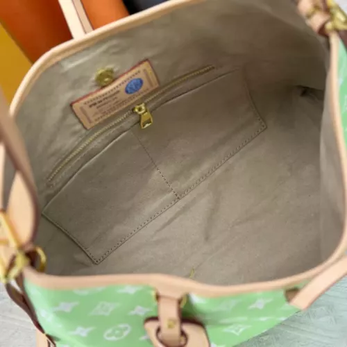 Cheap Louis Vuitton AAA Quality Shoulder Bags For Women #1371480 Replica Wholesale [$68.00 USD] [ITEM#1371480] on Replica Louis Vuitton AAA Quality Shoulder Bags