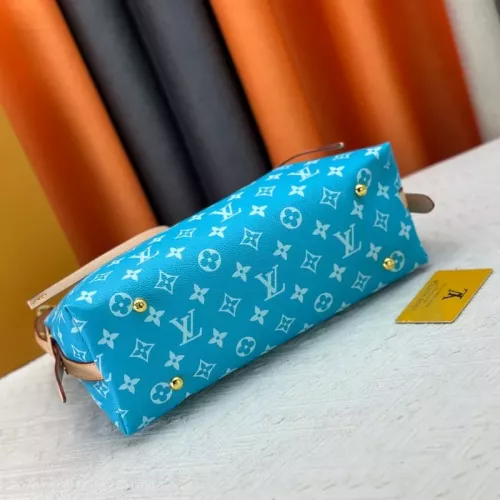Cheap Louis Vuitton AAA Quality Shoulder Bags For Women #1371481 Replica Wholesale [$68.00 USD] [ITEM#1371481] on Replica Louis Vuitton AAA Quality Shoulder Bags