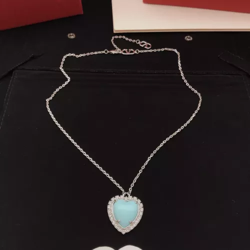 Valentino Necklaces For Women #1371482