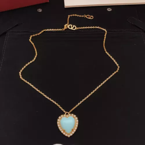 Valentino Necklaces For Women #1371483