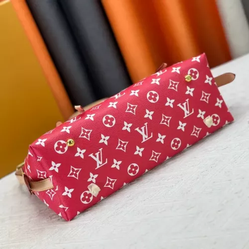 Cheap Louis Vuitton AAA Quality Shoulder Bags For Women #1371484 Replica Wholesale [$68.00 USD] [ITEM#1371484] on Replica Louis Vuitton AAA Quality Shoulder Bags