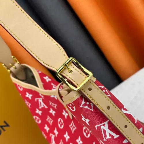 Cheap Louis Vuitton AAA Quality Shoulder Bags For Women #1371484 Replica Wholesale [$68.00 USD] [ITEM#1371484] on Replica Louis Vuitton AAA Quality Shoulder Bags