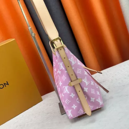 Cheap Louis Vuitton AAA Quality Shoulder Bags For Women #1371485 Replica Wholesale [$68.00 USD] [ITEM#1371485] on Replica Louis Vuitton AAA Quality Shoulder Bags