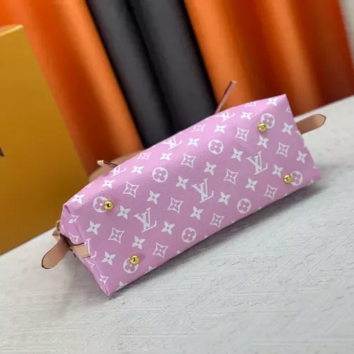 Cheap Louis Vuitton AAA Quality Shoulder Bags For Women #1371485 Replica Wholesale [$68.00 USD] [ITEM#1371485] on Replica Louis Vuitton AAA Quality Shoulder Bags