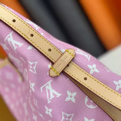 Cheap Louis Vuitton AAA Quality Shoulder Bags For Women #1371485 Replica Wholesale [$68.00 USD] [ITEM#1371485] on Replica Louis Vuitton AAA Quality Shoulder Bags