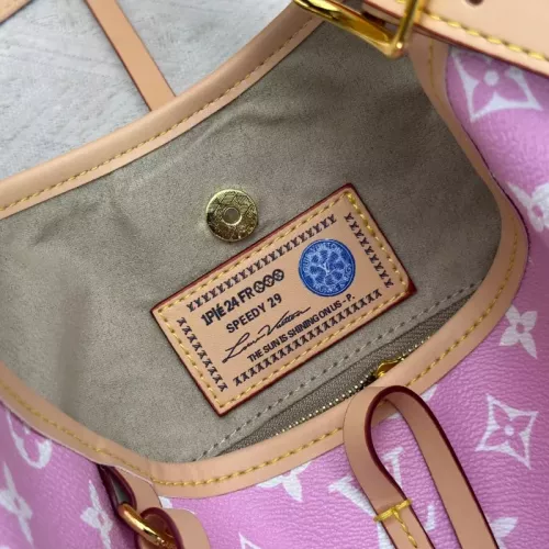 Cheap Louis Vuitton AAA Quality Shoulder Bags For Women #1371485 Replica Wholesale [$68.00 USD] [ITEM#1371485] on Replica Louis Vuitton AAA Quality Shoulder Bags