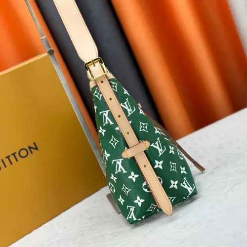 Cheap Louis Vuitton AAA Quality Shoulder Bags For Women #1371486 Replica Wholesale [$68.00 USD] [ITEM#1371486] on Replica Louis Vuitton AAA Quality Shoulder Bags