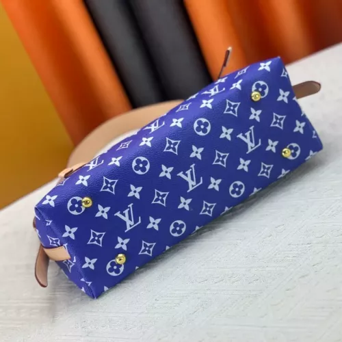 Cheap Louis Vuitton AAA Quality Shoulder Bags For Women #1371487 Replica Wholesale [$68.00 USD] [ITEM#1371487] on Replica Louis Vuitton AAA Quality Shoulder Bags