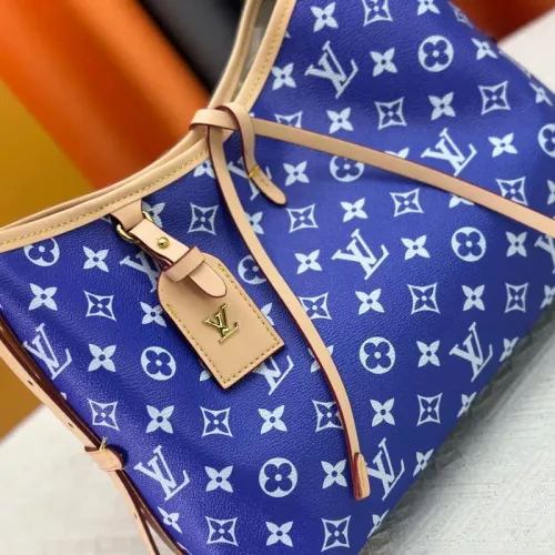 Cheap Louis Vuitton AAA Quality Shoulder Bags For Women #1371487 Replica Wholesale [$68.00 USD] [ITEM#1371487] on Replica Louis Vuitton AAA Quality Shoulder Bags