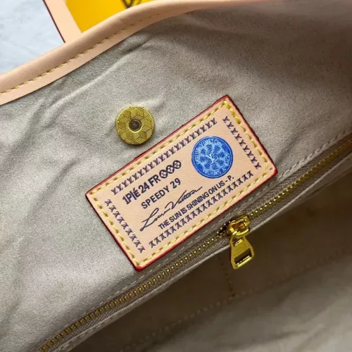 Cheap Louis Vuitton AAA Quality Shoulder Bags For Women #1371487 Replica Wholesale [$68.00 USD] [ITEM#1371487] on Replica Louis Vuitton AAA Quality Shoulder Bags